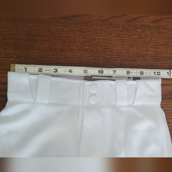 Easton Pro+ Youth Baseball Pants - Picture 5 of 7